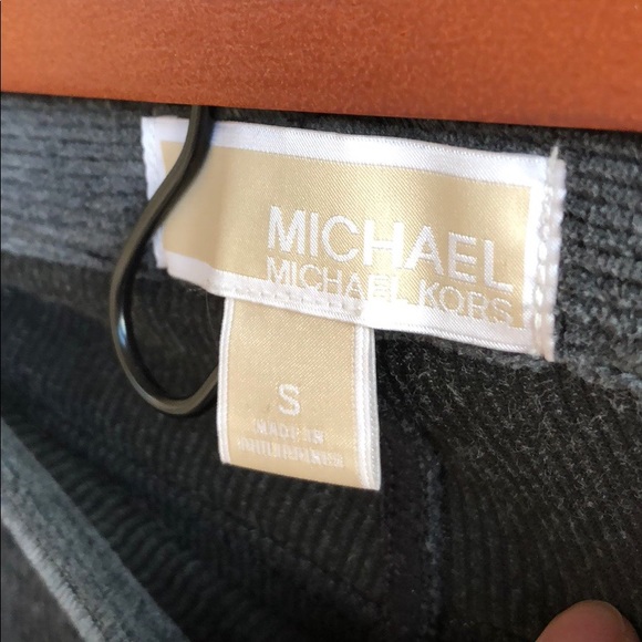 Michal Kors Leggings - Picture 5 of 7